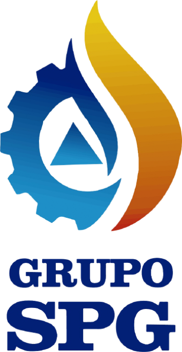 gallery/LOGO_SIN_FONDO_EDGAR-removebg-preview