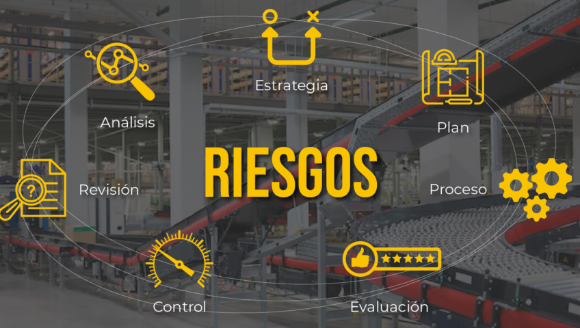 gallery/Riesgos