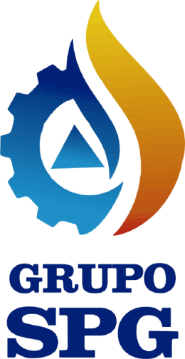 gallery/LOGO_SIN_FONDO_EDGAR - CHIDO